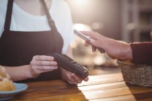 The importance of security in choosing the right payment processing system