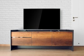 The Ultimate 4K vs 8K Comparison: Which TV Resolution is Worth It?