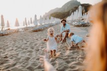 The Benefits of Choosing All-Inclusive Resorts for Your Family Vacation