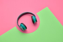 Stay in Tune: Essential Gadgets for Music Lovers