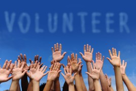 How Volunteering Can Enhance Your Skills and Improve Your Job Prospects