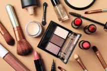 How to Nail Your Makeup Routine with These 5 Beginner-Friendly Hacks