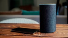 The Top Smart Speakers that Seamlessly Integrate with Voice Assistants