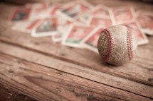 The Evolution of Baseball: From Its Origins to Modern-Day